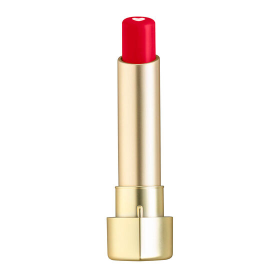 Batom Too Faced Heart Core Lipstick
